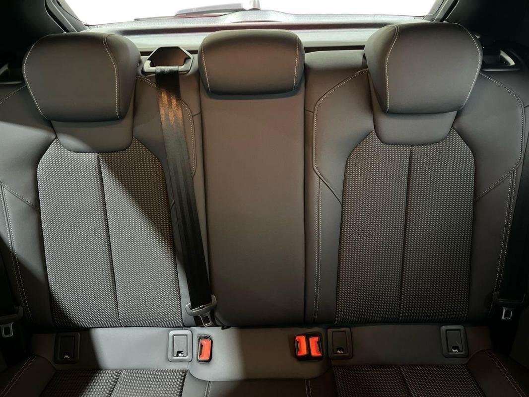 Audi A1 sportback - Photo 22