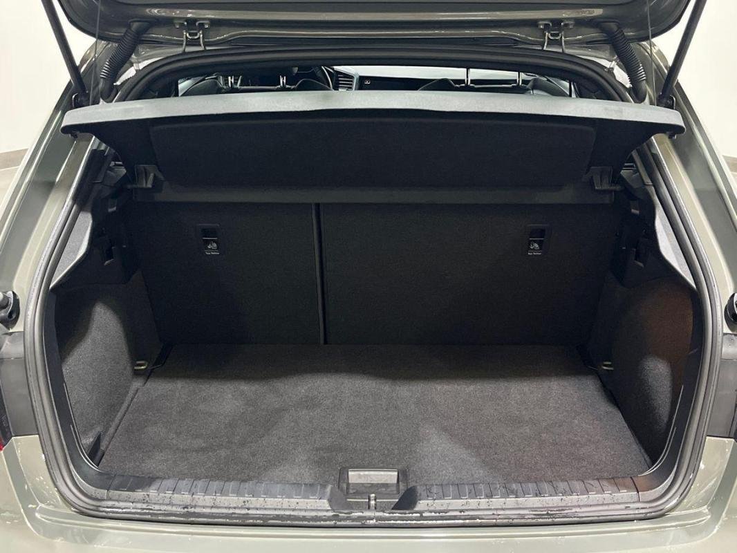 Audi A1 sportback - Photo 31