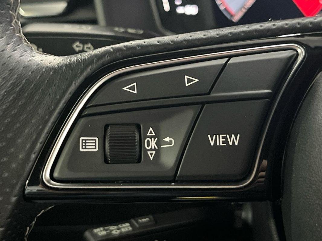 Audi A1 sportback - Photo 34