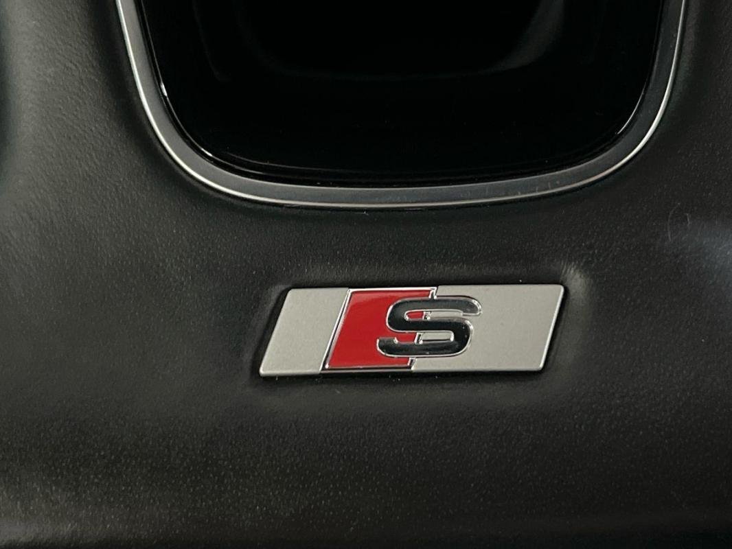 Audi A1 sportback - Photo 35