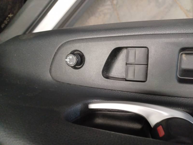 Toyota aygo x - Photo 15