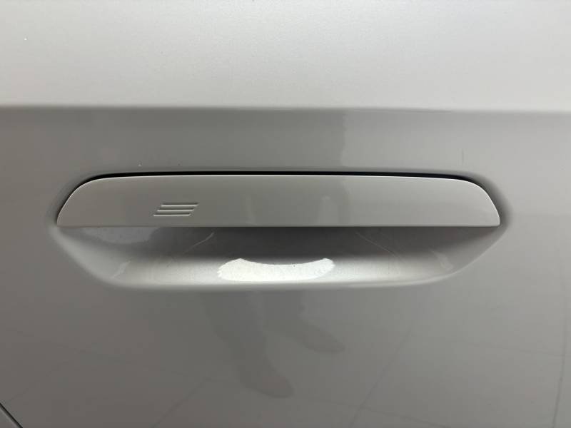 BMW X1 - Photo 15