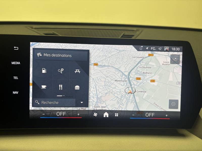 BMW X1 - Photo 20