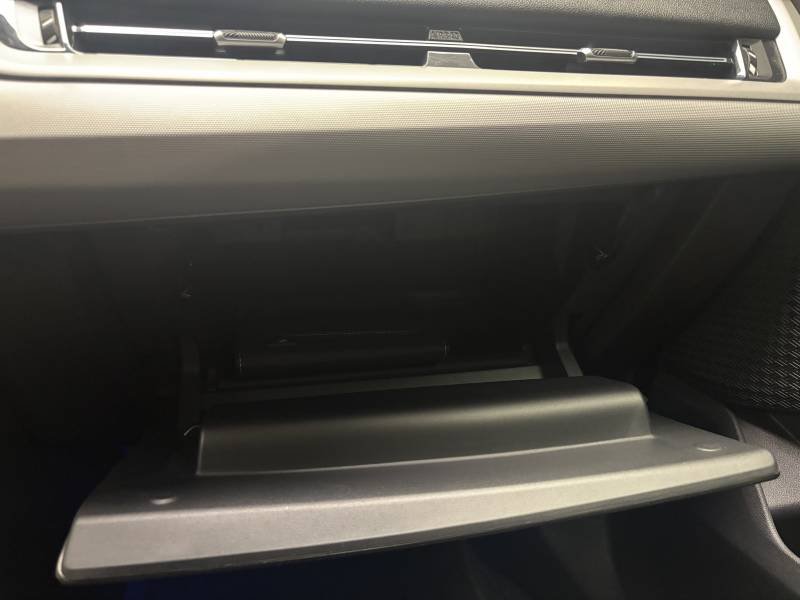 BMW X1 - Photo 30