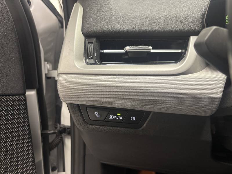 BMW X1 - Photo 33
