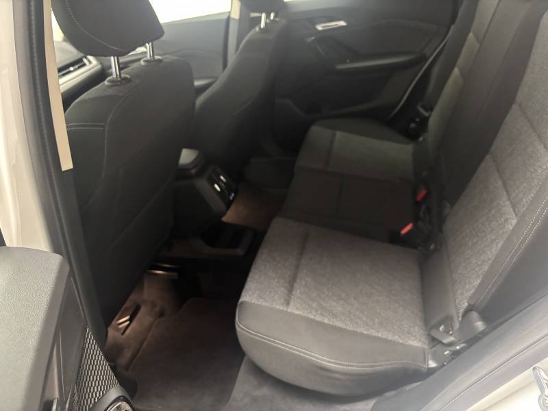 BMW X1 - Photo 8