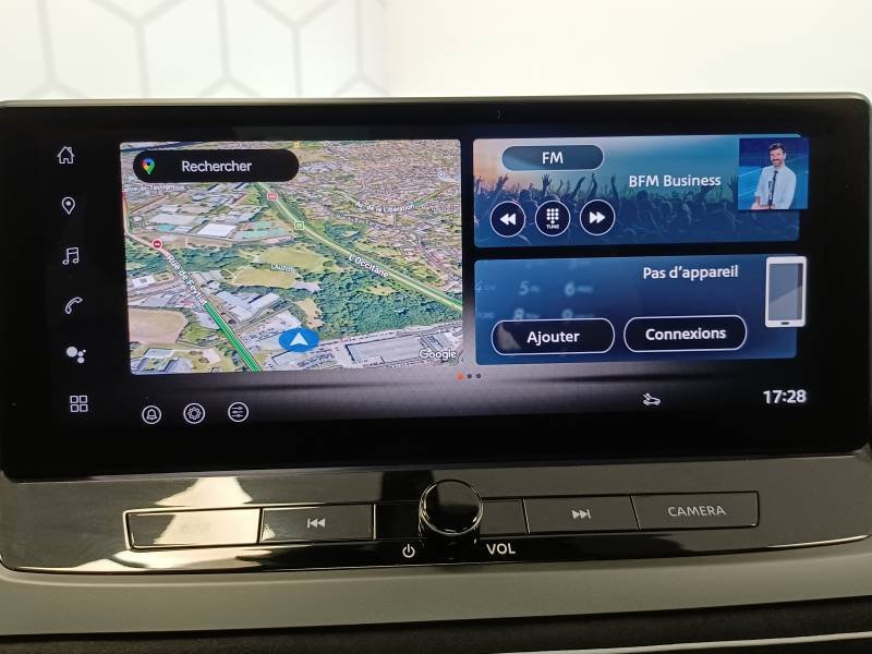 Nissan Qashqai - Photo 15