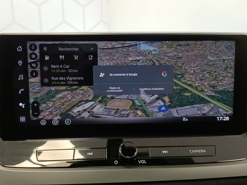 Nissan Qashqai - Photo 16