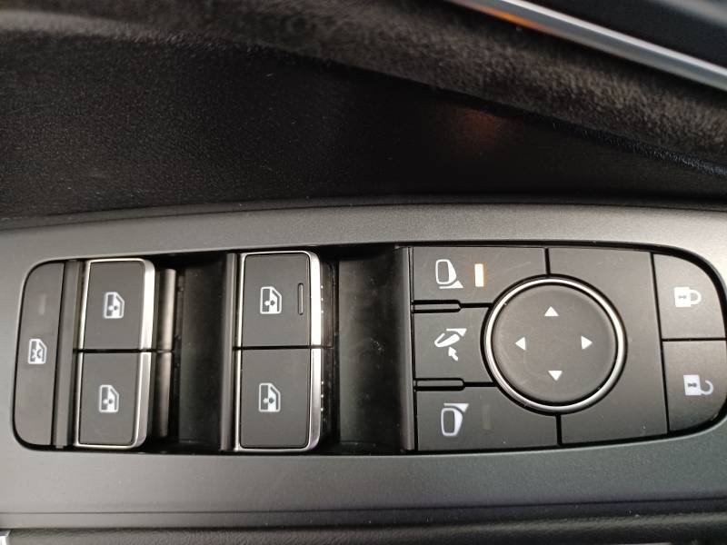 Nissan Qashqai - Photo 26