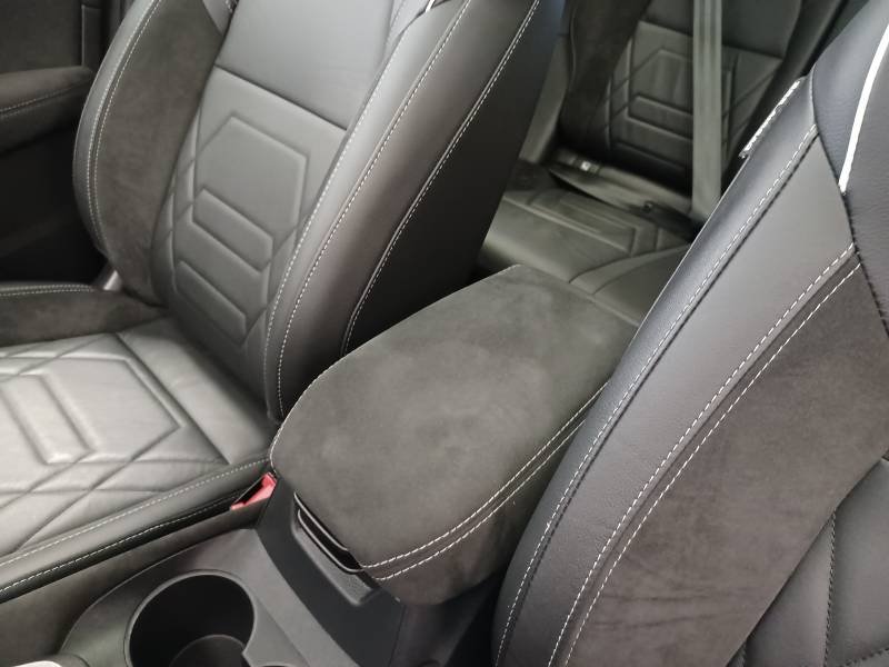 Nissan Qashqai - Photo 28