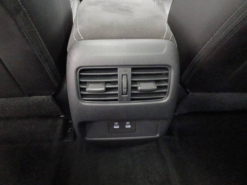 Nissan Qashqai - Photo 36