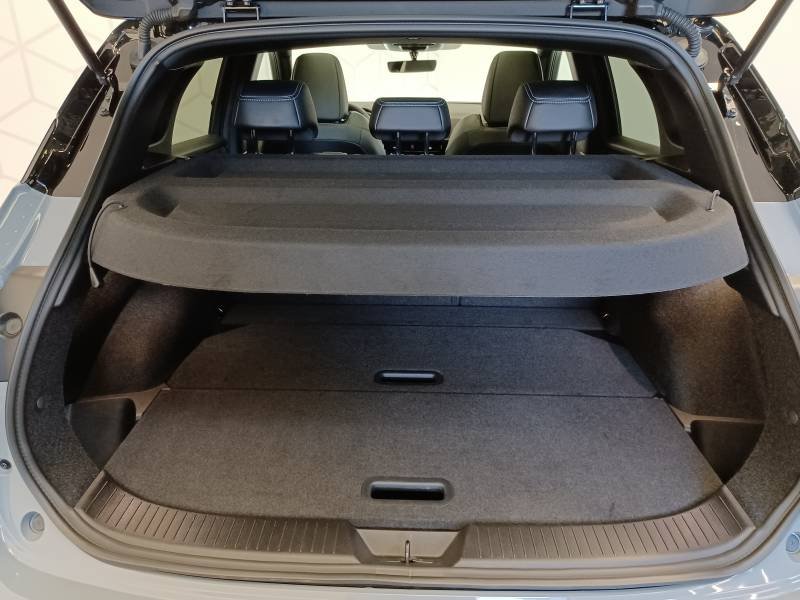 Nissan Qashqai - Photo 39