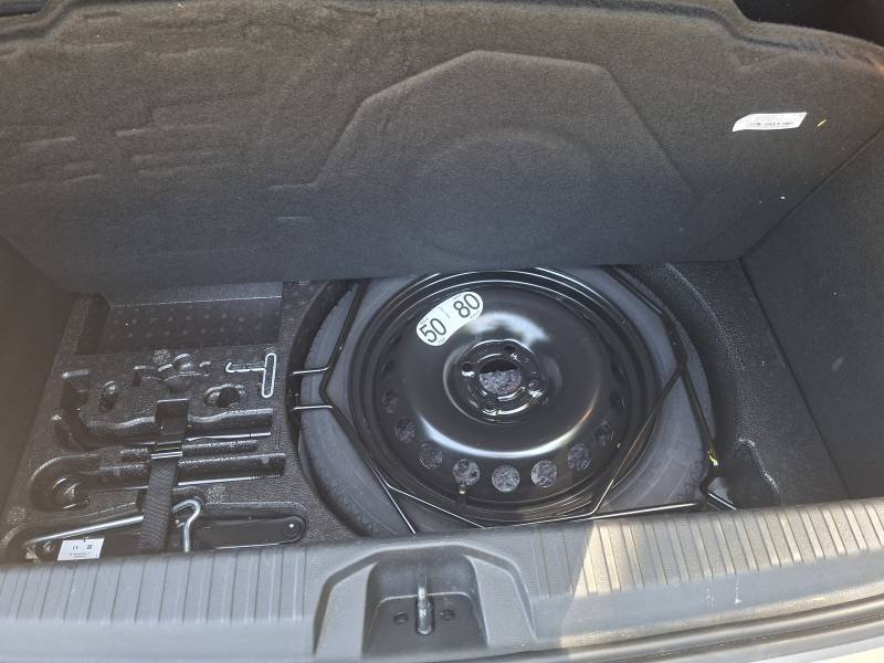 Renault Clio - Photo 11