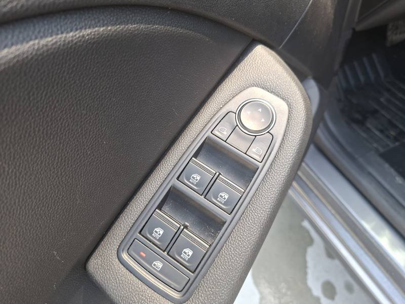 Renault Clio - Photo 18