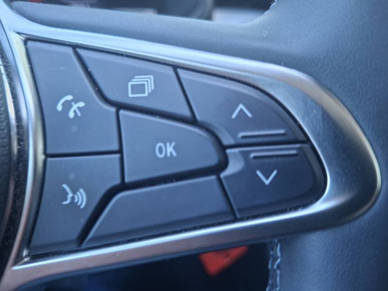 Renault Clio - Photo 25
