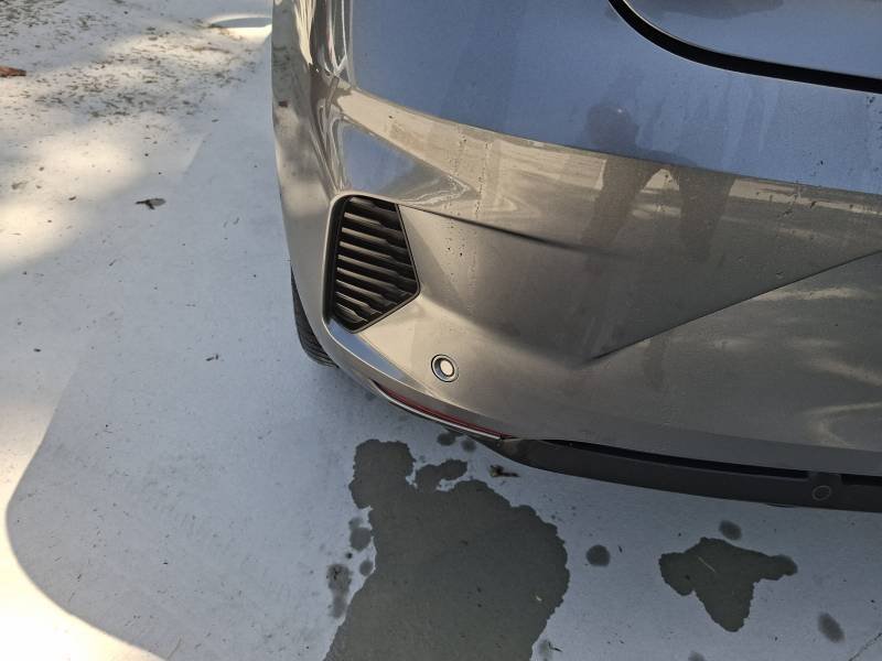 Renault Clio - Photo 7