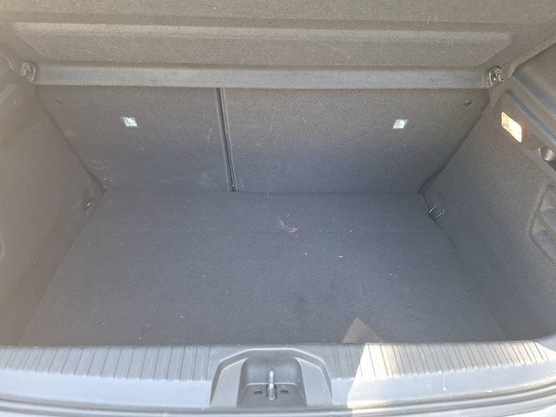 Renault Clio - Photo 10