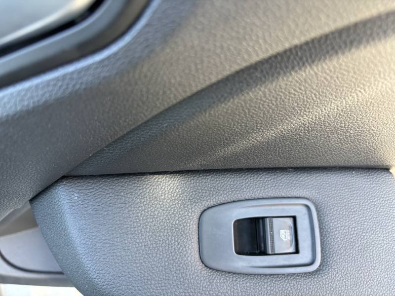 Renault Clio - Photo 18