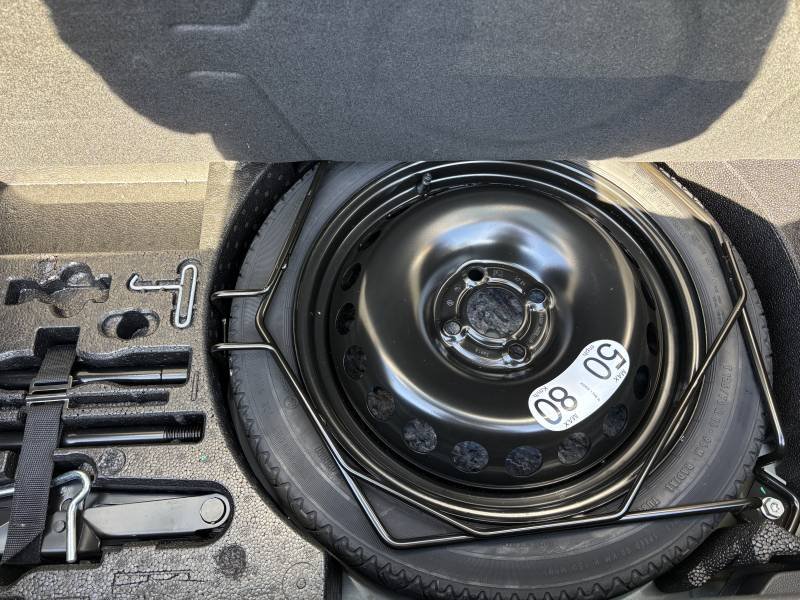 Renault Clio - Photo 24