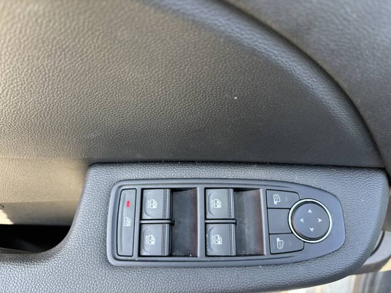 Renault Clio - Photo 25
