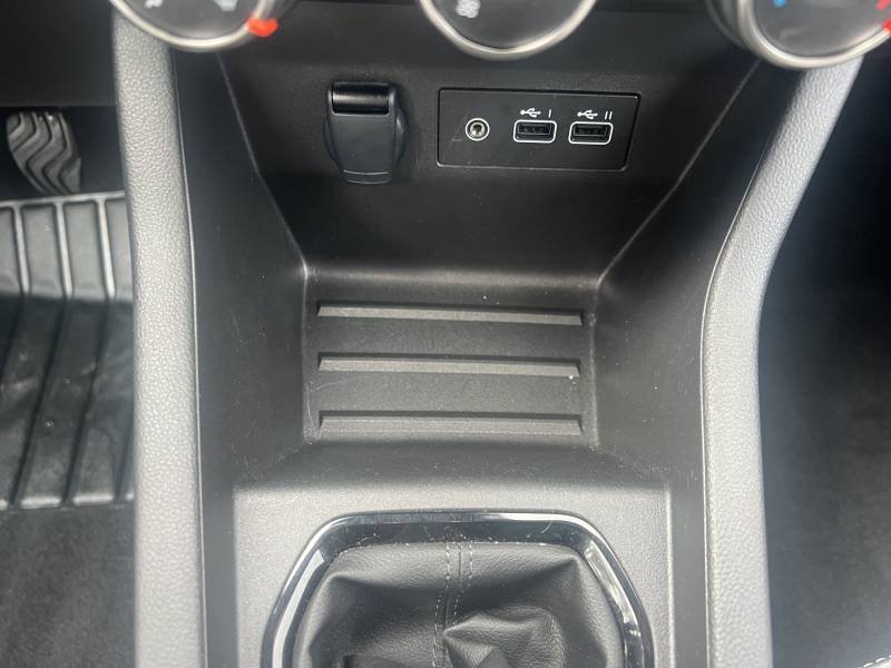 Renault Clio - Photo 28