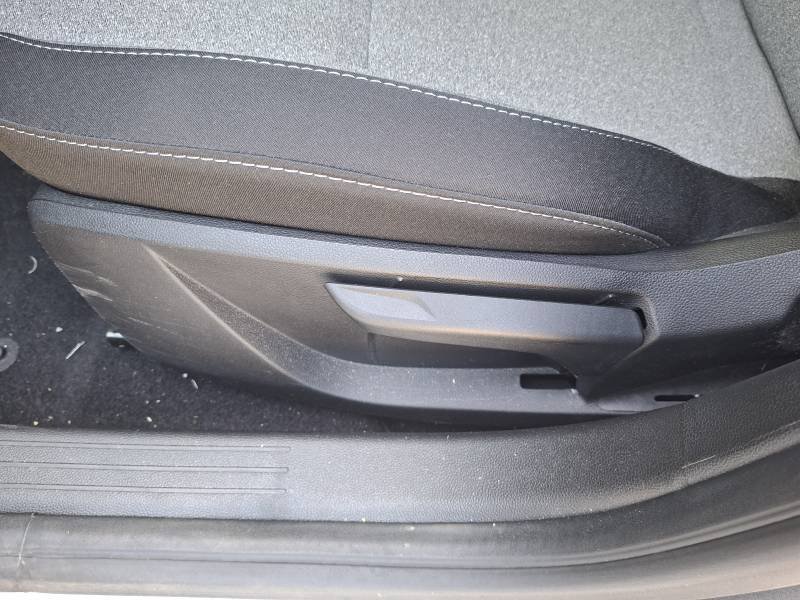 Renault Clio - Photo 17