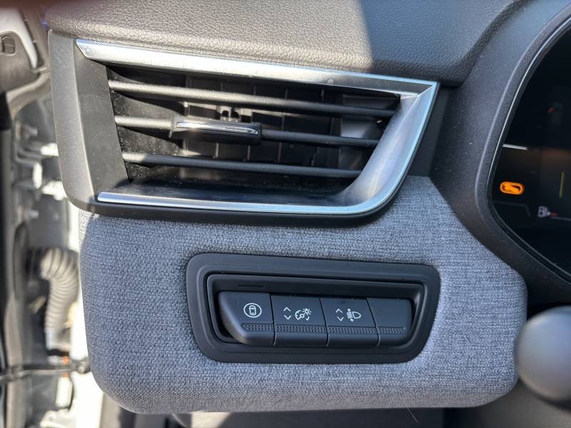 Renault Clio - Photo 30