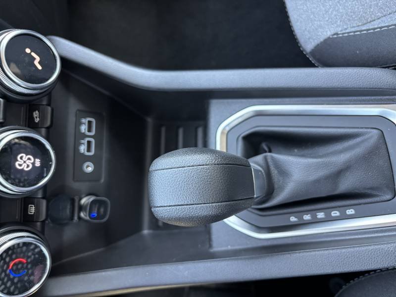 Renault Clio - Photo 37