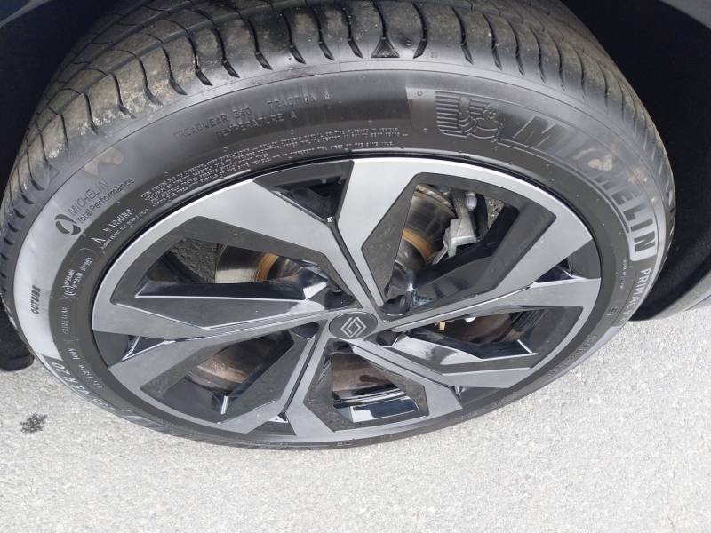 Renault Austral - Photo 15
