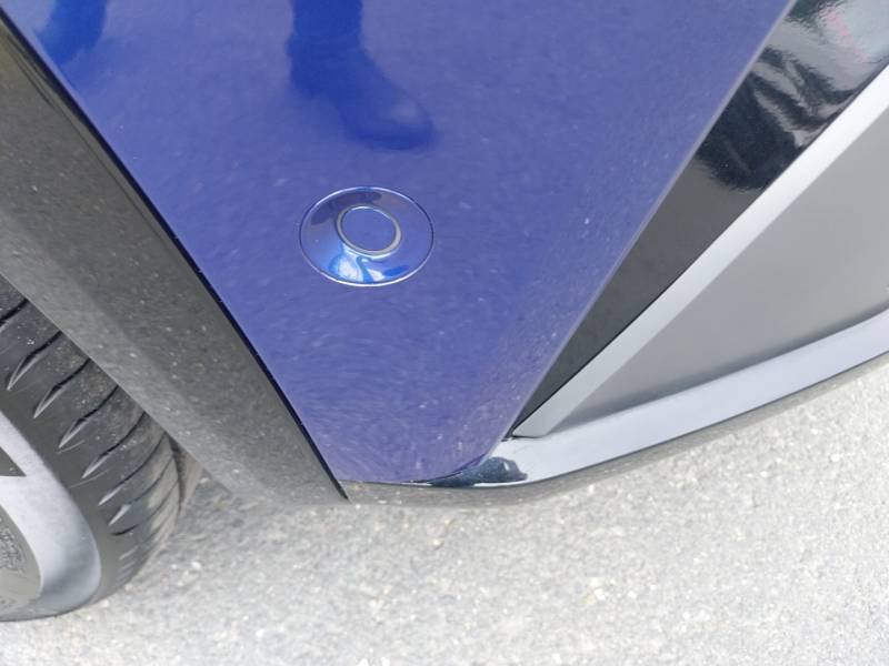 Renault Austral - Photo 16