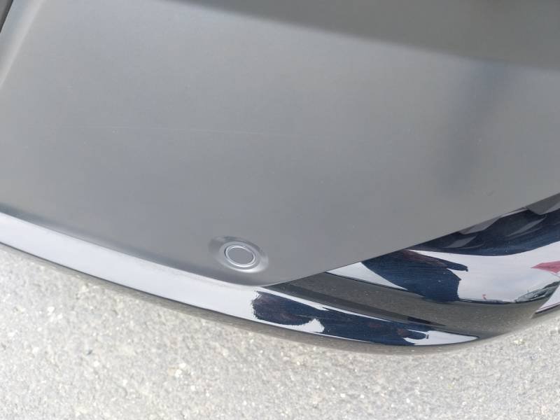 Renault Austral - Photo 17
