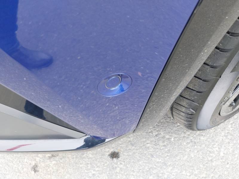 Renault Austral - Photo 20