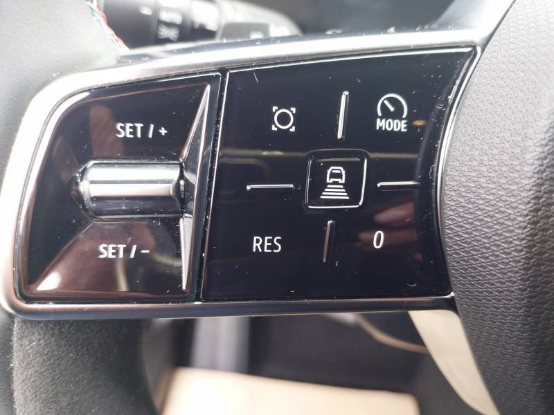 Renault Austral - Photo 28