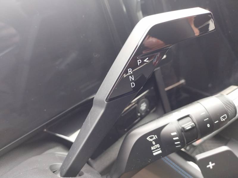 Renault Austral - Photo 33