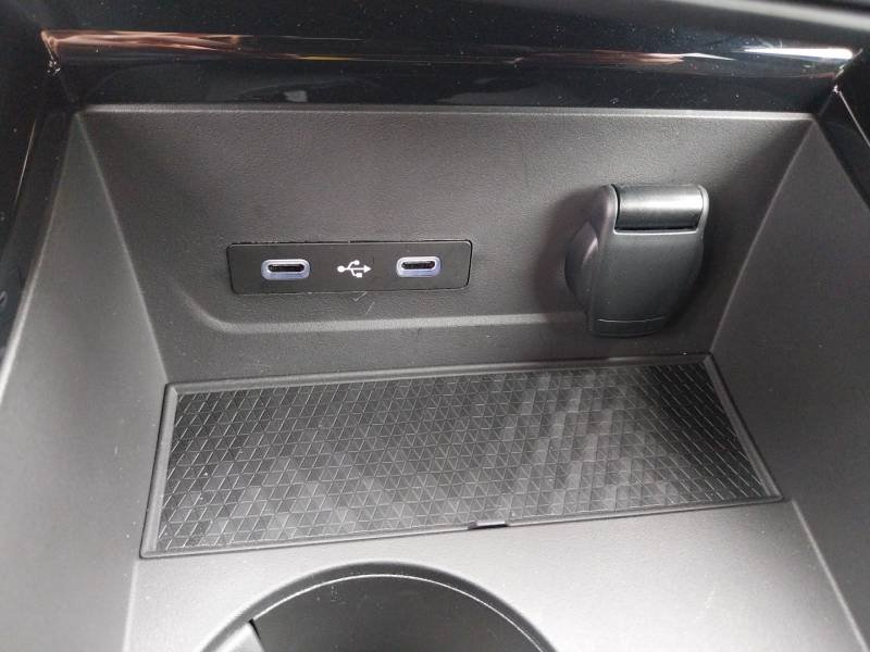 Renault Austral - Photo 34