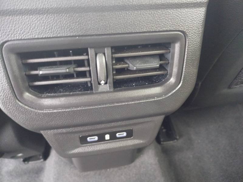 Renault Austral - Photo 41
