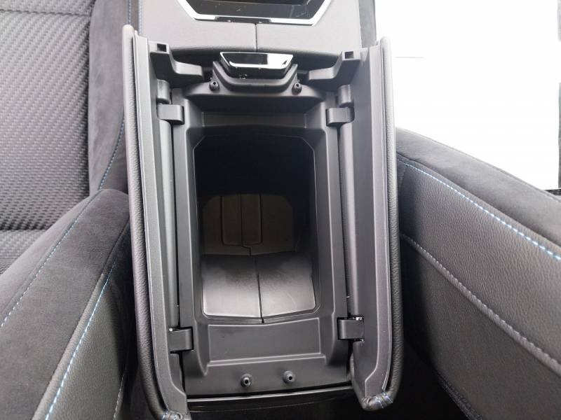 Renault Austral - Photo 42