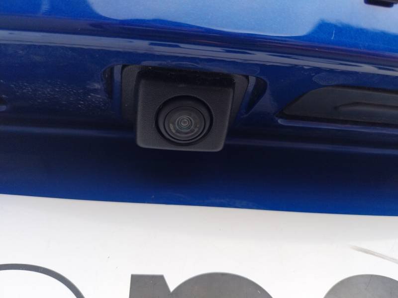 Renault Austral - Photo 44