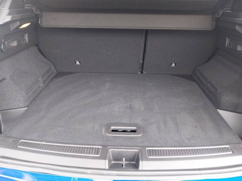 Renault Austral - Photo 45