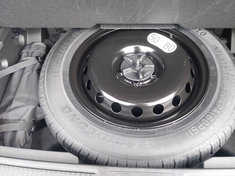 Renault Austral - Photo 46