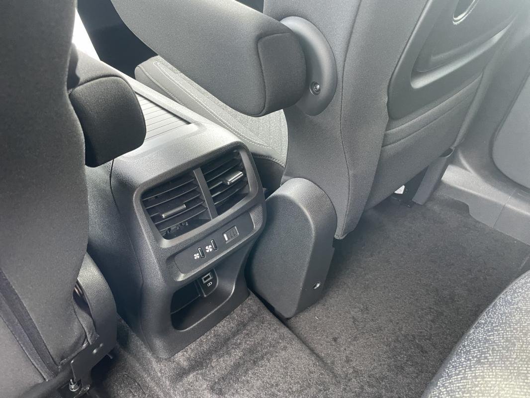 Peugeot Partner - Photo 6