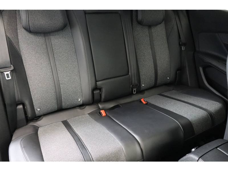 Peugeot 3008 - Photo 12