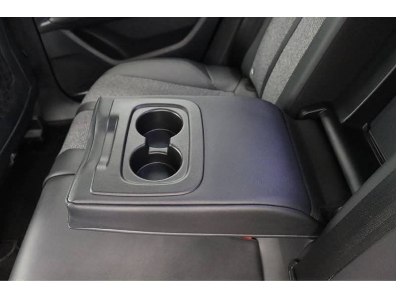 Peugeot 3008 - Photo 20