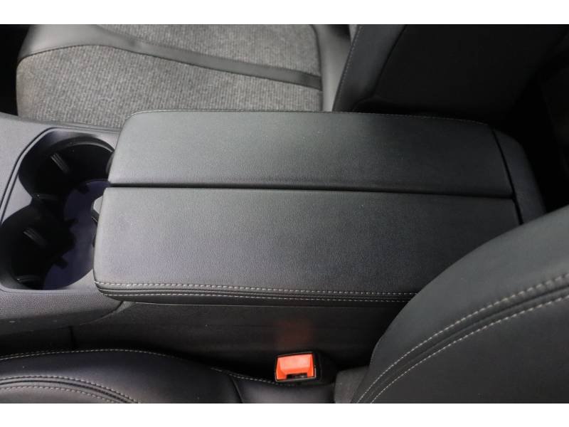 Peugeot 3008 - Photo 21