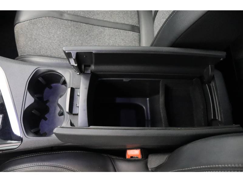 Peugeot 3008 - Photo 22