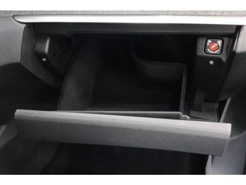 Peugeot 3008 - Photo 25