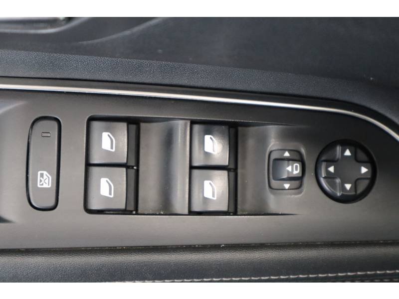 Peugeot 3008 - Photo 27