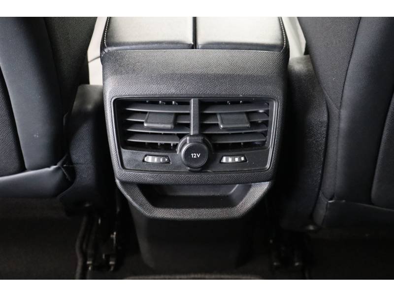 Peugeot 3008 - Photo 29