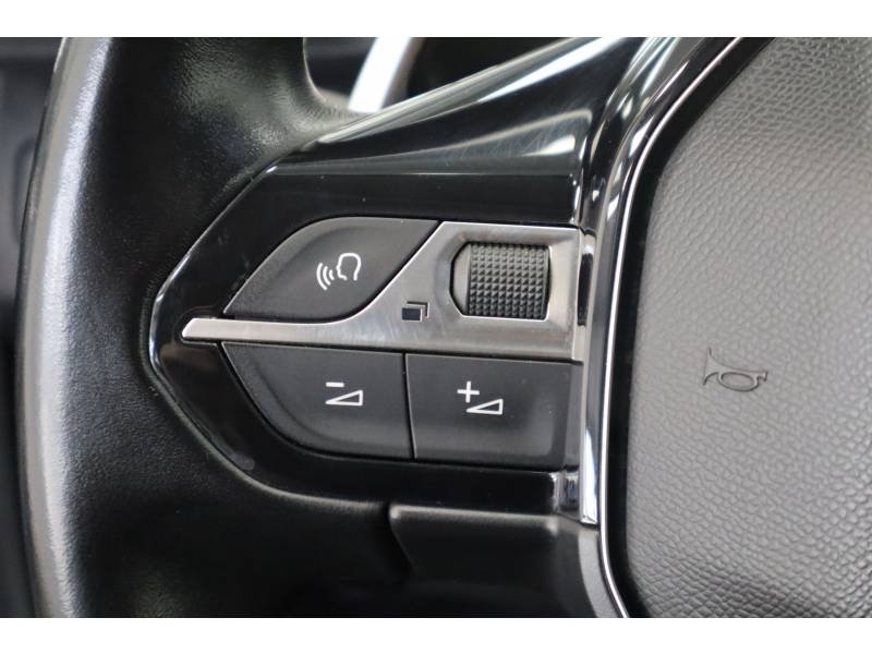 Peugeot 3008 - Photo 30