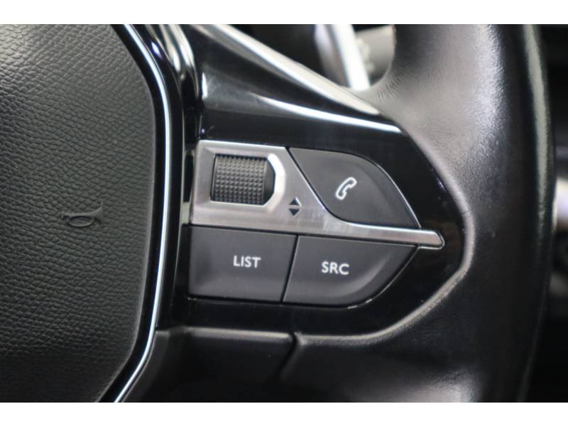 Peugeot 3008 - Photo 31